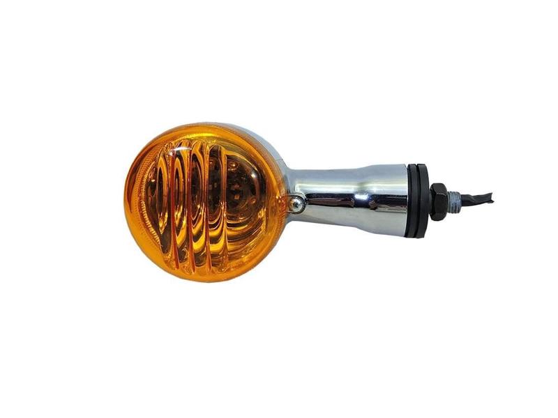 7a9270b2cfa1bd3d30a05de30e5194